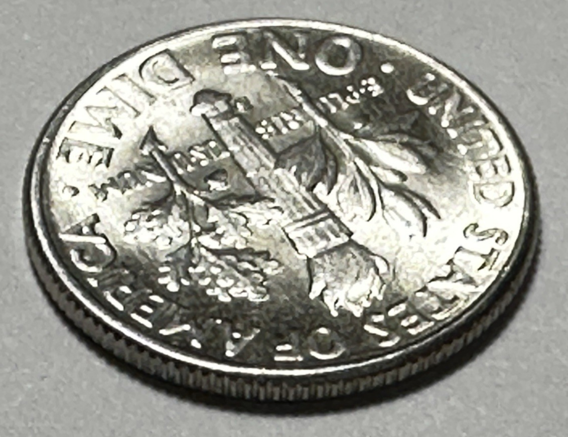 Picture 5 of 6