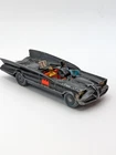 Husky Models Corgi Batman Batmobile TV original vintage diecast toy car