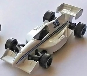 Maisto Formula 1 | eBay