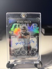 2024 Panini Rookies & Stars Football Checklist Guide in-content 37