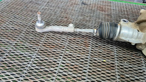 BMW 3 SERIES (G20/G21) 2018-2025 - Diesel Sports Steering Rack - Picture 2 of 15
