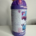 Foto 5 di 8