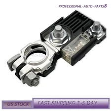 New 150 Amp Battery Fuse w/Positive Battery Terminal fit Hyundai Kia 18790-01318