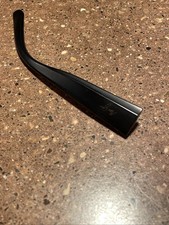 Maui Jim 103-2M Stingray LEFT Temple Only nou Wale  Matte Black