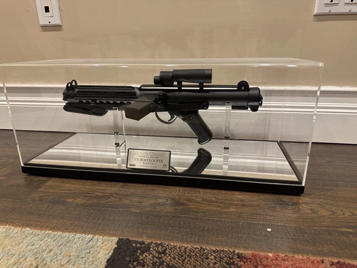Master Replicas for sale | eBay