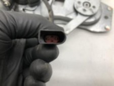 Lève vitre Ford TRANSIT