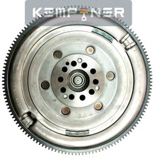 03H105266, volante motor original ZMS, PORSCHE VW 7L7 7LA 7L6