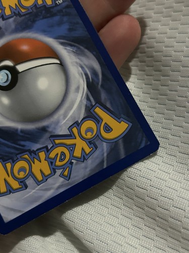 Alakazam EX (Full Art) Ultra Rare XY - Fates Collide 117/124 LP - Picture 13 of 14