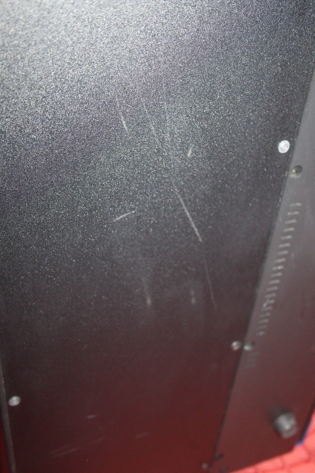 Bild 11 von 11