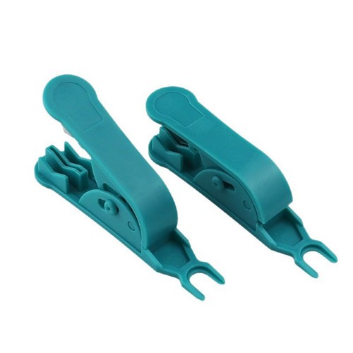 3 Piece Tubing Cutter for Nylon PVC PU PE Tubes with Stainless Steel Blade - Picture 11 of 12