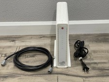 Motorola ARRIS SBG6782-AC 1800M SurfBoard Cable Modem  Wi-Fi Router DOCSIS 3.0