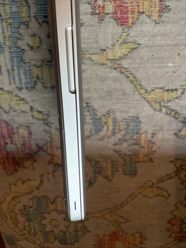 Apple Macbook Pro 13" A1278 Mid 2012 CATALINA 2.5GHz 16GB 1TB SSD Read Desc!!!!! - Afbeelding 10 van 13