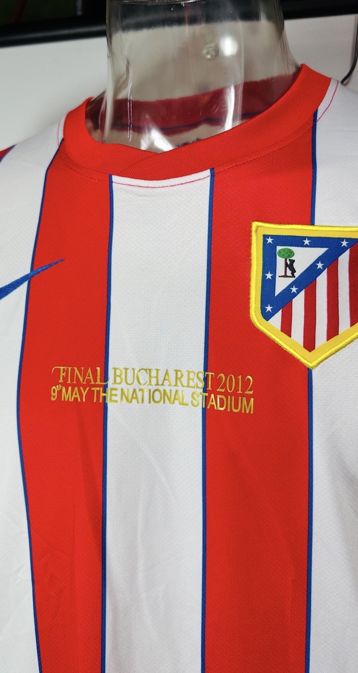 Foto 3 di 12