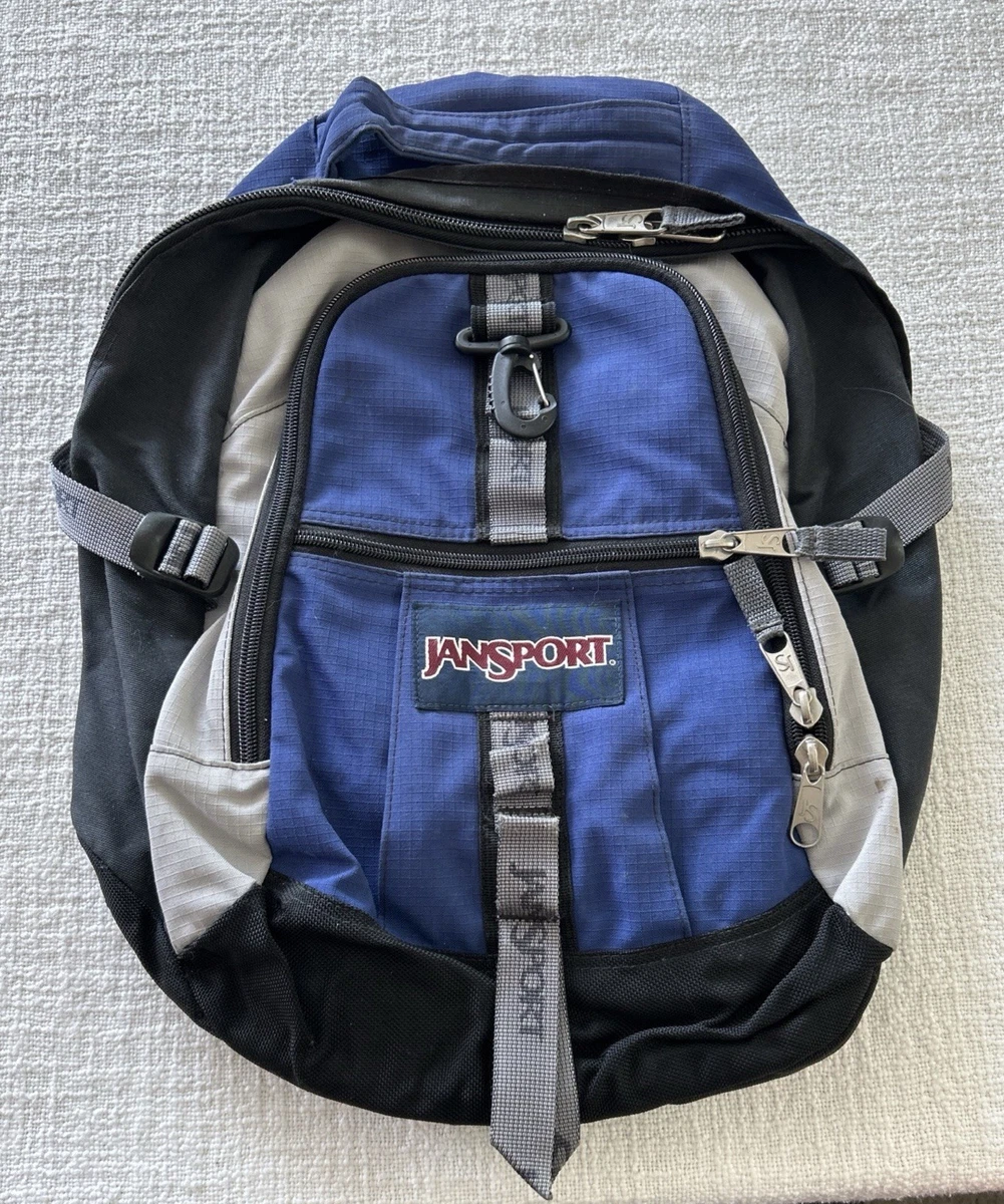 back hole patagonia messenger bag used Black Pack 32L Color:Blue Mackerel 1355 Military Tactical Backpacks For This 45 Disney Wold