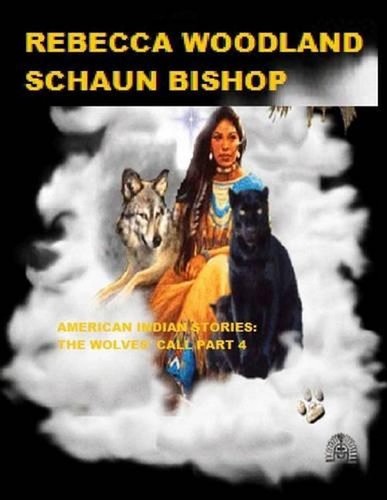american indian stories: warriors of africa by Schaun Bishop (English) Paperback