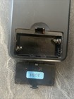 Picture 5 of 5