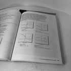 Picture 9 of 21