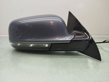 Retroviseur droit (ou coque) Volkswagen PHAETON