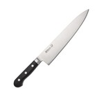 Misono 440 Series Chef Kitchen Knife No.811 18cm Stainless Japan Import