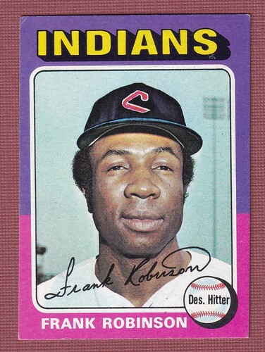 1975 Topps MINIS Baseball (529-660) * You Pick * Conditions Listed - Picture 100 of 257