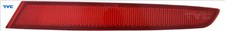 TYC 17-5888-00-9 Rückstrahler für BMW 