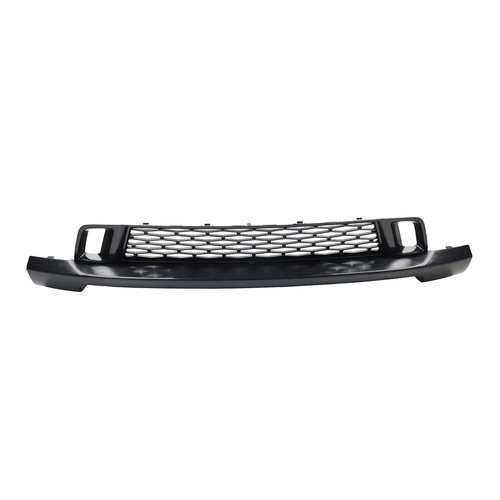 Frontstoßstange Schutzabdeckung Leisten für Range Rover Sport SVR 2014-2017 - Picture 2 of 11