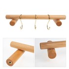  Handtuchstander Handtuchhalter Für Badezimmer Badezimmerhandtuchregal