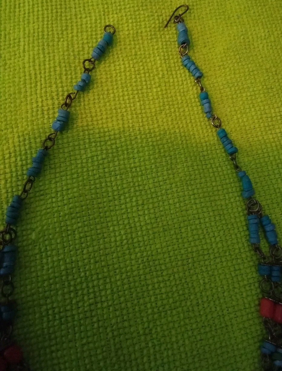 Bild 5 von 12