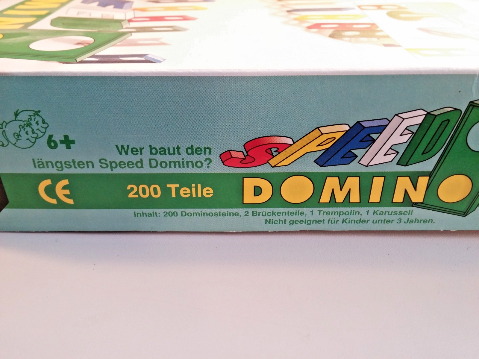 Bild 10 von 10