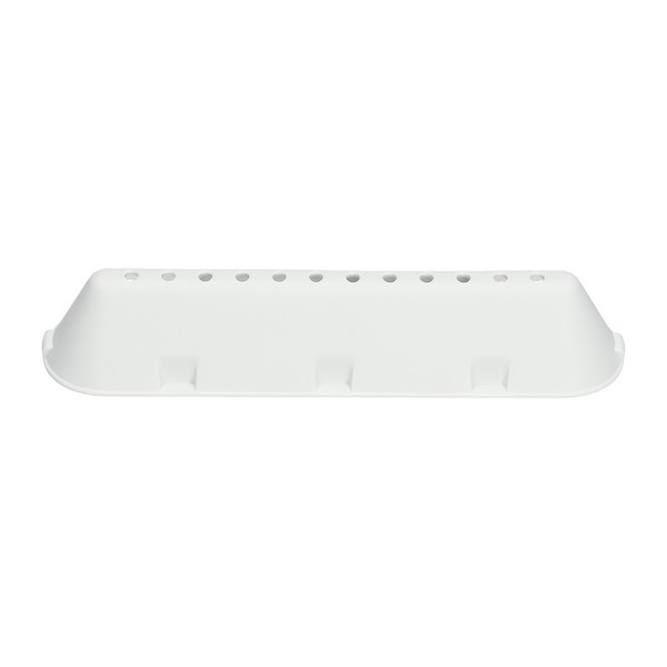 Original Mitnehmer Trommelrippe Waschmaschine FüR Indesit C00268109 Whirlpool-image