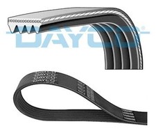 V-RIBBED BELT 4PK1720
