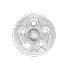 OE PEUGEOT 1611985380 COVER, WHEELS BACK / FRONT OE REPLACEMENT NEW