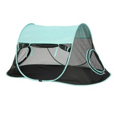 Outdoor Catio Furniture and Play Kits for Cats, Play Tent