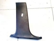 Capot Audi 70