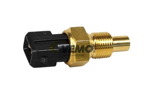 V22-72-0053 COOLANT TEMPERATURE SENSOR GAUGE VEMO FOR FIAT SCUDO,DUCATO,ULYSSE - Picture 2 of 6