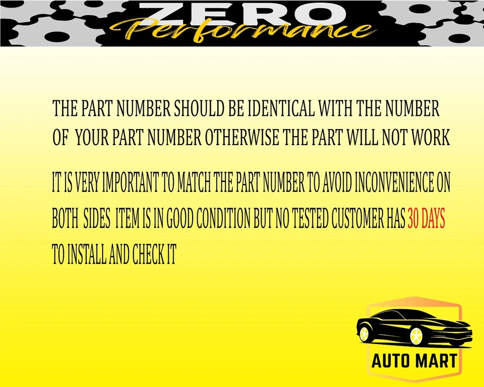 1991 1997 Subaru Sambar KS3 KS4 KV3 KV4 Genuine Carburetor EN07 OEM 16010KB382 - Image 3 of 4