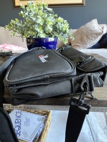 Official Sega Dreamcast Carrying Case Travel Bag