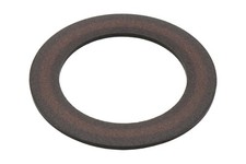 New Genuine GMC (S)Washer 12630941 / 12630941 OEM