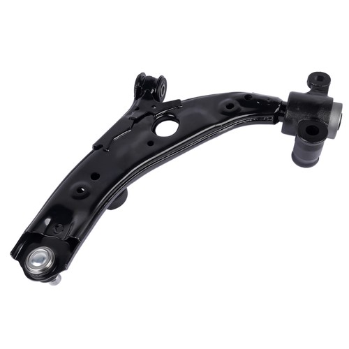 Front Right Passenger Side Control Arm for Mazda CX-9 2016-2023 TK48-34-300A - Picture 2 of 12