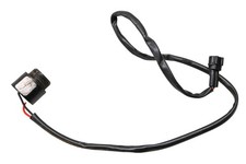 04 Yamaha Waverunner GP800R Horn