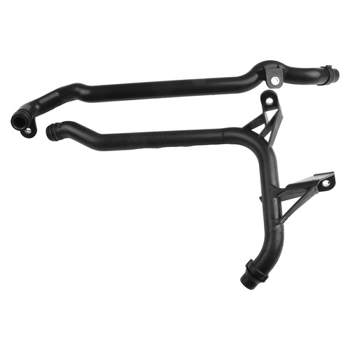 Engine Heater High Quality For BMW Water Coolant 11531705210 11537502525 - Picture 4 of 12