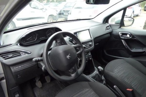 1481985 catalizador para PEUGEOT 208 1.6 HDI BLUEHDI 75 GASOLEO 2017 5P 2012 - Imagen 13 de 13