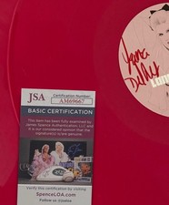 新品未開封 Lana Del Rey LPレコード Lana Del Rey Vinyl Records for sale | eBay