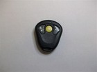 Foto 1 di 2