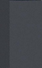 I Can Resist Everything Except Temptation, Karl Be