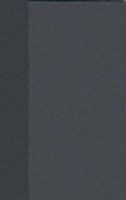 I Can Resist Everything Except Temptation, Karl Be - Picture 1 of 1