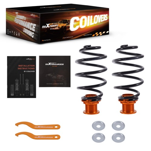 Kit Combine Filete for Opel Vectra C Break de 2005 a 2008 Z02 1.9 CDTi - Foto 13 di 13