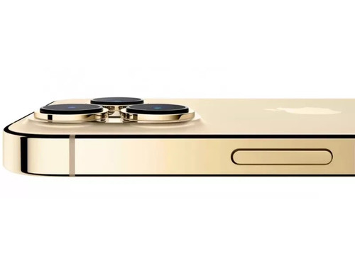 Iphone 13 Pro 256 GB Gold - Imagen 2 de 2