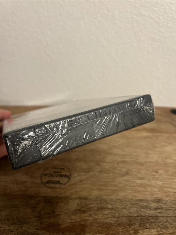 Driver Parallel Lines Video Game Pc Cd-ROM M-Mature Ubisoft (Factory Sealed) - Image 4 of 4