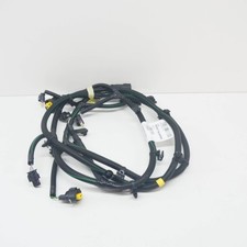 VOLVO XC40 Front Bumper Wiring Harness 32276943 NEW GENUINE